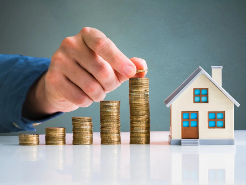 Administración de Fincas en Malaga (1)