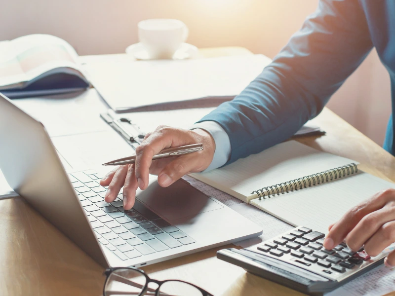 Quiénes Somos – Asesoría de Empresas | Marmolejo y Asociados Asesoría de Empresas en Lucena