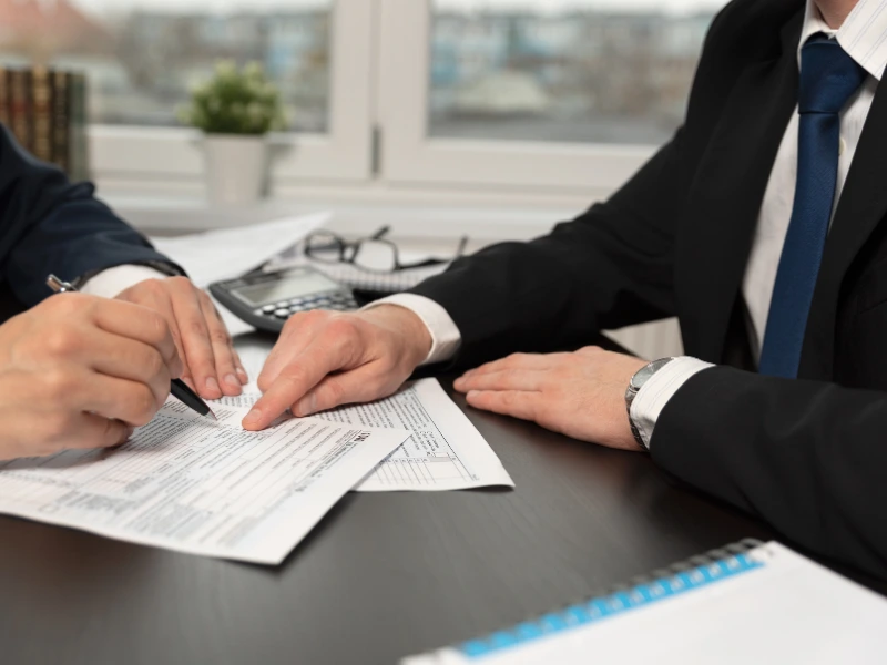 marmolejo y asociados - asesoría fiscal en Málaga (3)