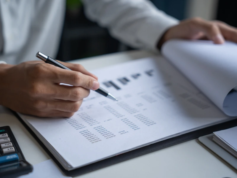 marmolejo y asociados - marmolejo y asociados -Asesoria de empresas en malaga Asesoría de Empresas en Cártama