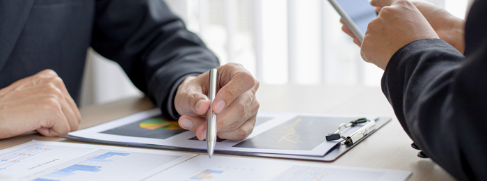 marmolejo y asociados(1)