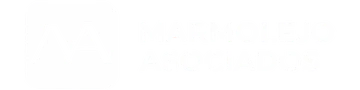 Asesoría de Empresas Marmolejo y Asociados