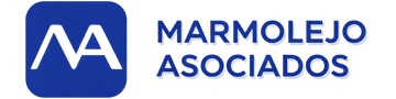 Asesoría de Empresas Marmolejo y Asociados