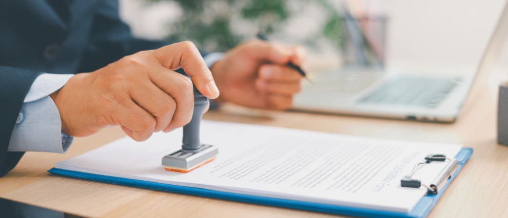 Jurídico Mercantil en Málaga