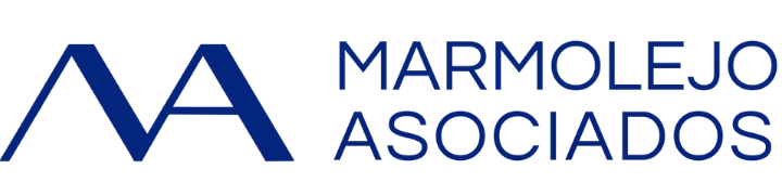 Asesoría de Empresas Marmolejo y Asociados