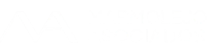 Asesoría de Empresas Marmolejo y Asociados